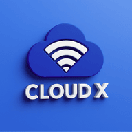 CLOUD X